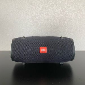 JBL Xtreme 2 portable speaker